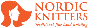 Nordic Knitters Logo